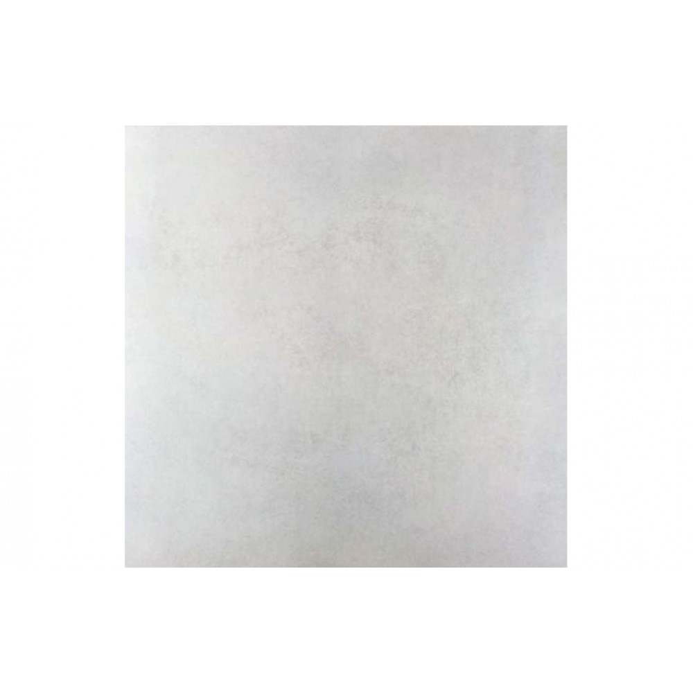 Fiordo bianco матова 597x597x8,5мм (8282), Cerrad, Польща