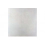 Fiordo bianco матова 597x597x8,5мм (8282), Cerrad, Польща
