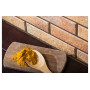 Loft brick curry фасадна 245x65x8мм (2112), Cerrad, Польща