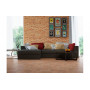 Loft brick curry фасадна 245x65x8мм (2112), Cerrad, Польща