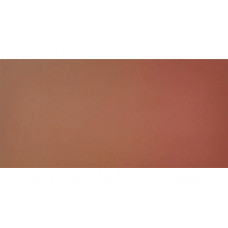 Kalahari матова підлогова 30×14,8×1,1 см, Cerrad