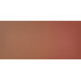 Kalahari матова підлогова 30×14,8×1,1 см, Cerrad