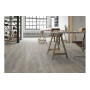 Catalea  gris 900x175x8мм (7209), Cerrad, Польща