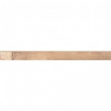 Плінтус Zeus Ceramica Zlxch3336 Beige