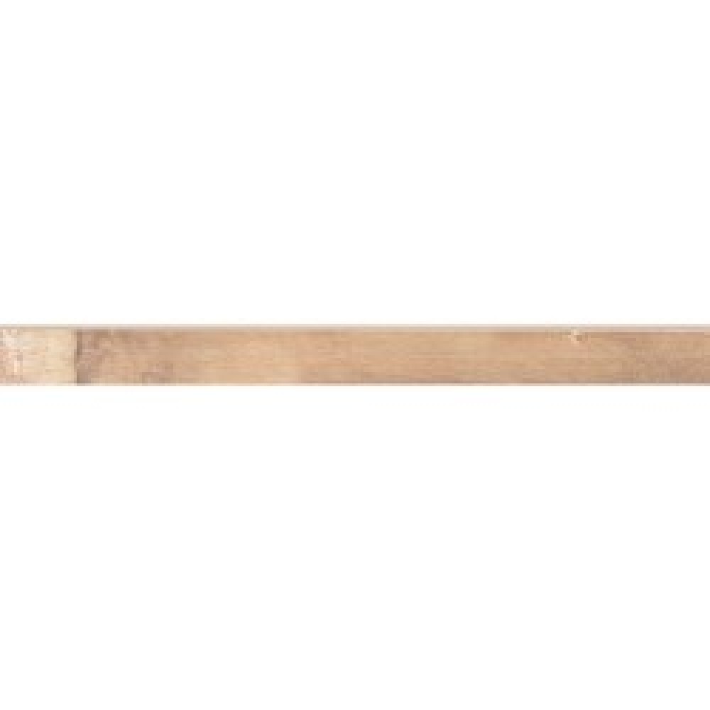 Плінтус Zeus Ceramica Zlxch3336 Beige