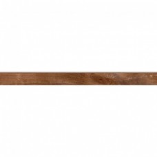 Плінтус Zeus Ceramica Zlxch6336 Brown