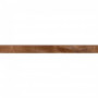 Плінтус Zeus Ceramica Zlxch6336 Brown