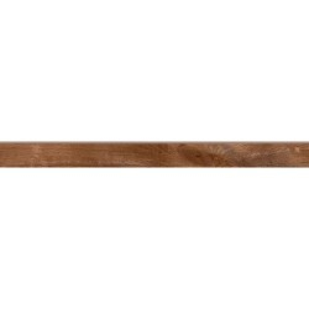 Плінтус Zeus Ceramica Zlxch6336 Brown