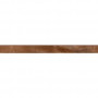 Плінтус Zeus Ceramica Zlxch6336 Brown