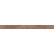 Плінтус Zeus Ceramica Zlxch8336 Grey
