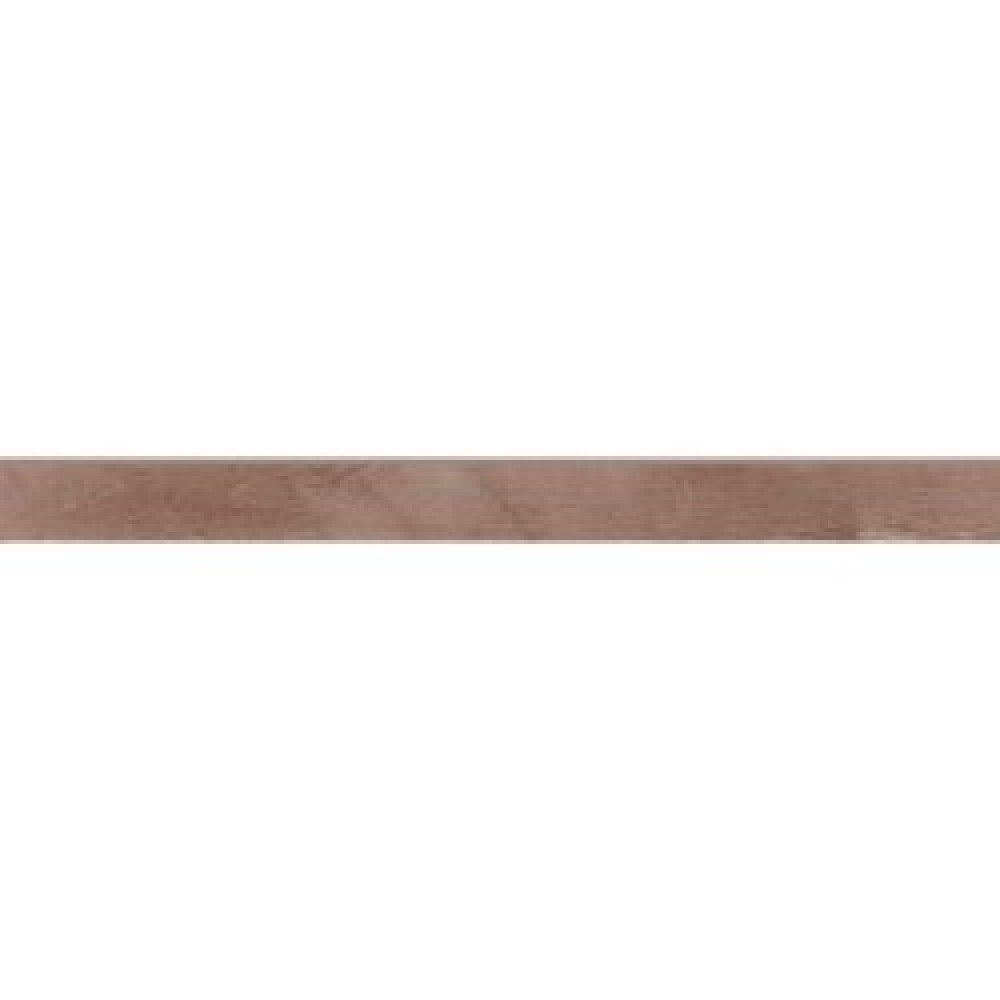 Плінтус Zeus Ceramica Zlxch8336 Grey
