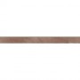 Плінтус Zeus Ceramica Zlxch8336 Grey