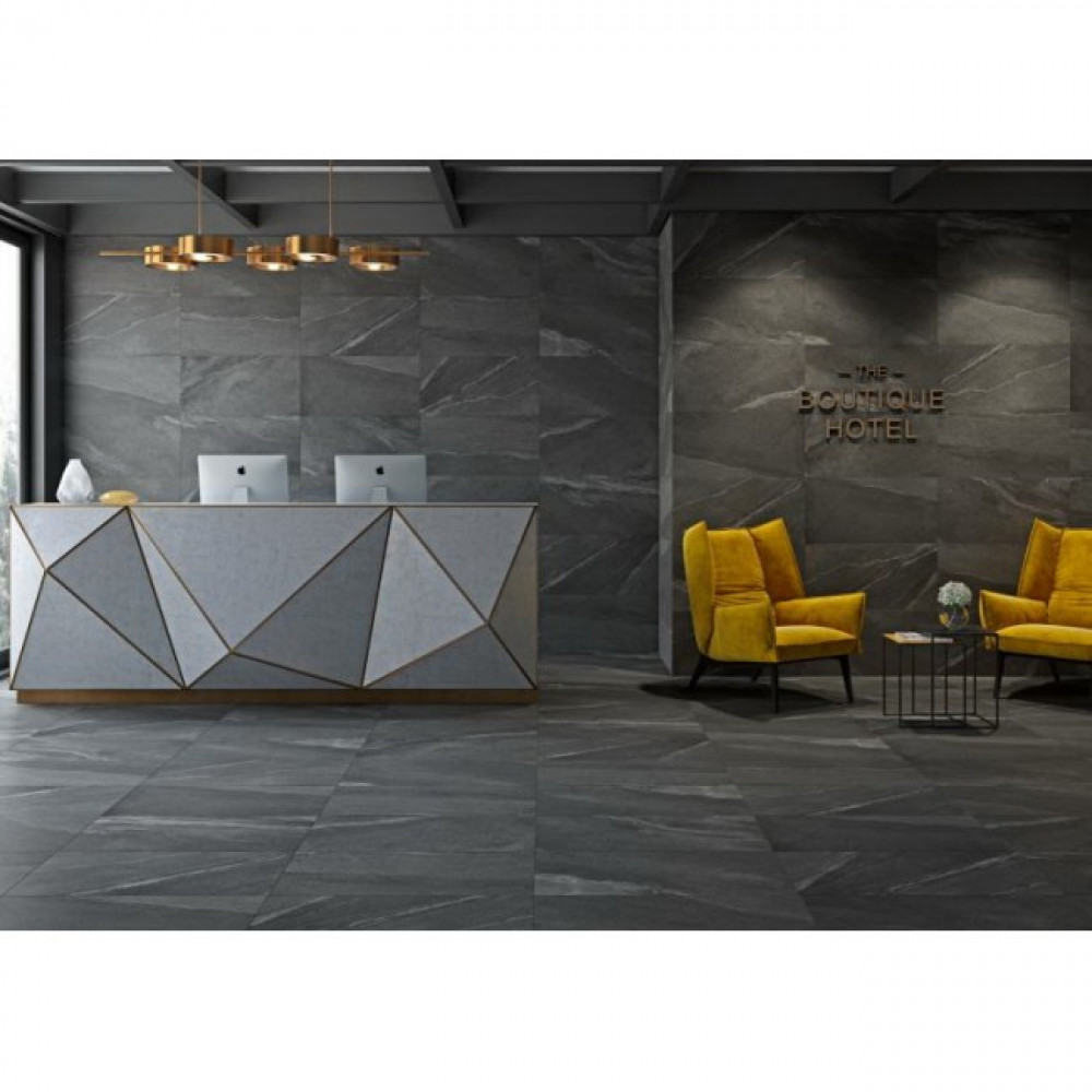 Плінтус Zeus Ceramica Zlxcl9324 600x76x10.2
