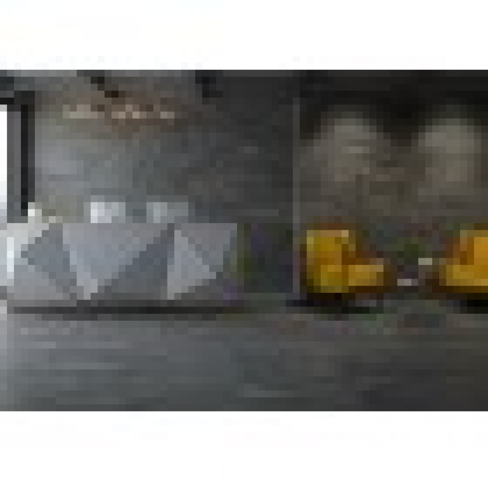 Плінтус Zeus Ceramica Zlxcl9324 600x76x10.2