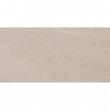 Плитка Zeus Ceramica Zbxcl1Br 450x900x9.2