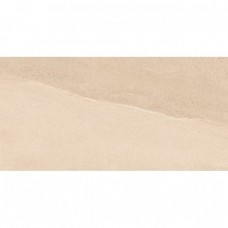 Плитка Zeus Ceramica Zbxcl3Br 448x898x9.2