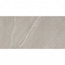 Плитка Zeus Ceramica Zbxcl8Br 448x898x9.2