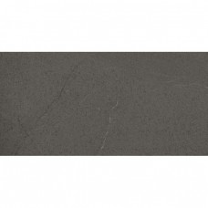Плитка Zeus Ceramica Zbxcl9Br 448x898x9.2