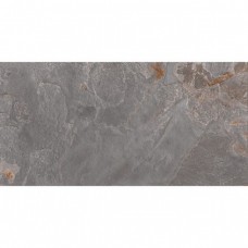 Плитка Zeus Ceramica Zbxst2R 450x900x10.2