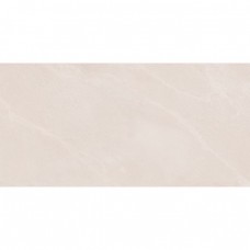 Плитка Zeus Ceramica Zbxst3Br 450x900x9.2