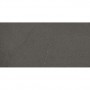 Плитка Zeus Ceramica Znxcl9R 300x600x9.5