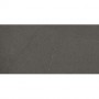 Плитка Zeus Ceramica Znxcl9R 300x600x9.5