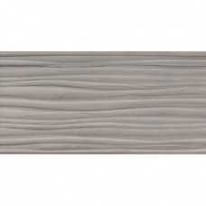 Плитка Zeus Ceramica Znxma8Sr