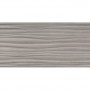 Плитка Zeus Ceramica Znxma8Sr