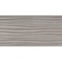 Плитка Zeus Ceramica Znxma8Sr