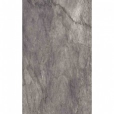 Плитка Zeus Ceramica Znxmc8R 300x600x9.5