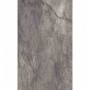 Плитка Zeus Ceramica Znxmc8R 300x600x9.5