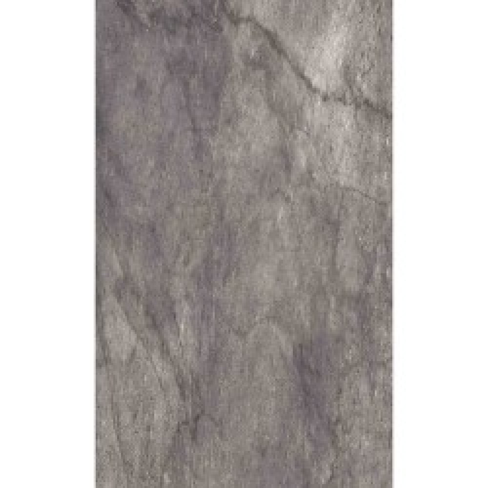 Плитка Zeus Ceramica Znxmc8R 300x600x9.5