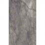 Плитка Zeus Ceramica Znxmc8R 300x600x9.5
