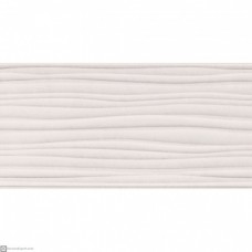 Плитка Zeus Ceramica Znxrm1Sr