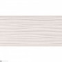 Плитка Zeus Ceramica Znxrm1Sr