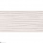 Плитка Zeus Ceramica Znxrm1Sr