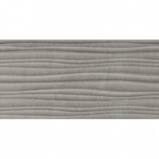 Плитка Zeus Ceramica Znxrm8Sr Grigio