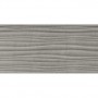 Плитка Zeus Ceramica Znxrm8Sr Grigio