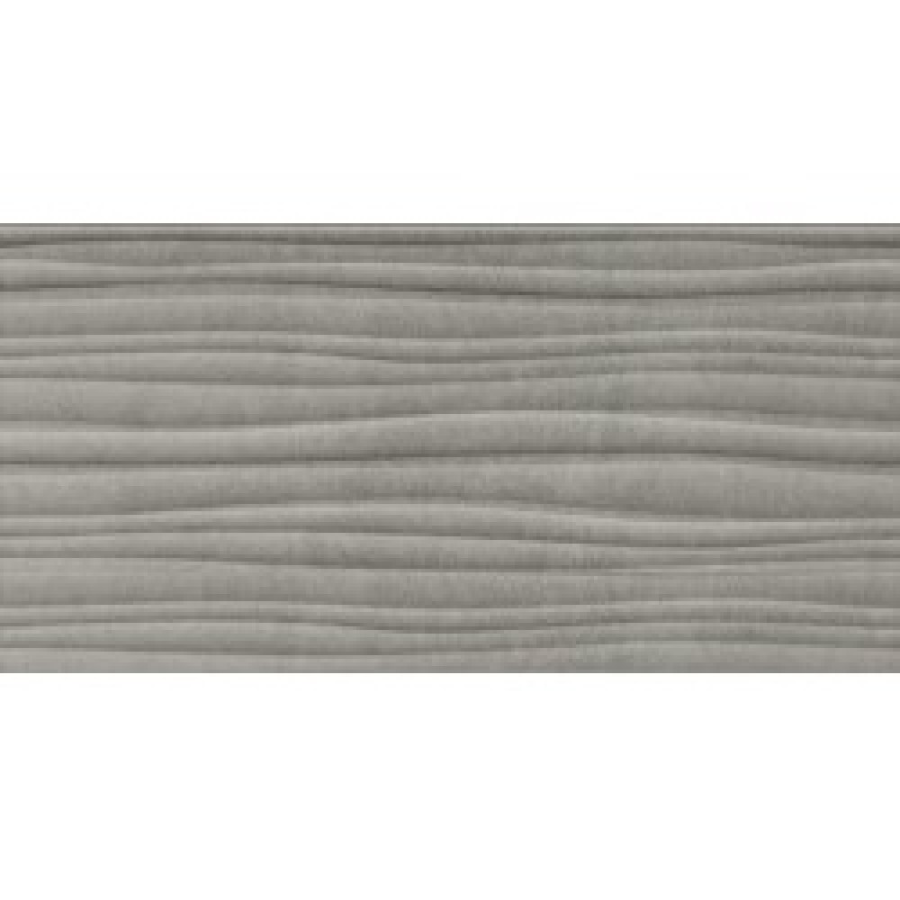 Плитка Zeus Ceramica Znxrm8Sr Grigio