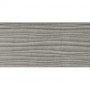 Плитка Zeus Ceramica Znxrm8Sr Grigio