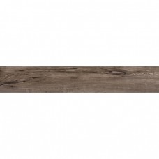 Плитка Zeus Ceramica Zzxwu6Br 150x900x9.2