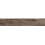 Плитка Zeus Ceramica Zzxwu6Br 150x900x9.2