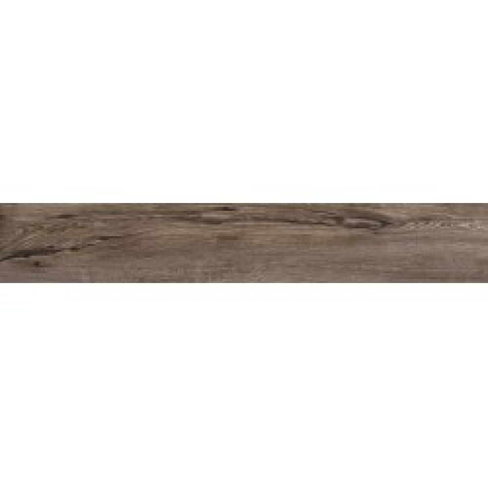 Плитка Zeus Ceramica Zzxwu6Br 150x900x9.2