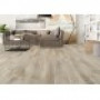 Плитка Zeus Ceramica Zzxwu6Br 150x900x9.2