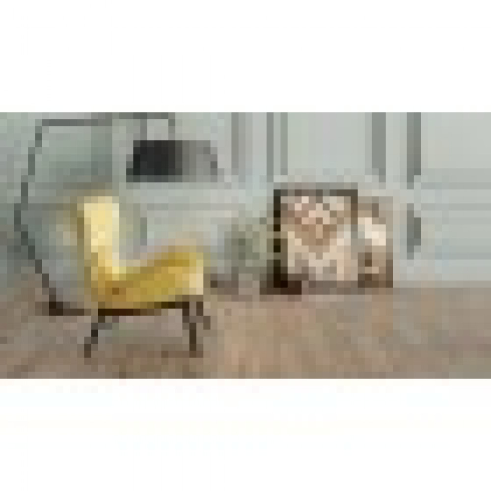 Плитка Zeus Ceramica Zzxwu6Br 150x900x9.2