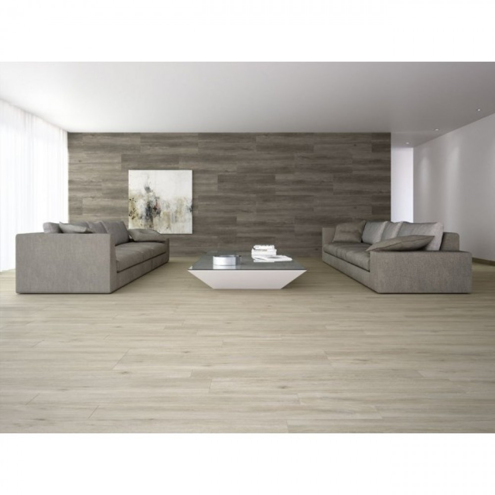 Плитка Zeus Ceramica Zzxwu6Br 150x900x9.2