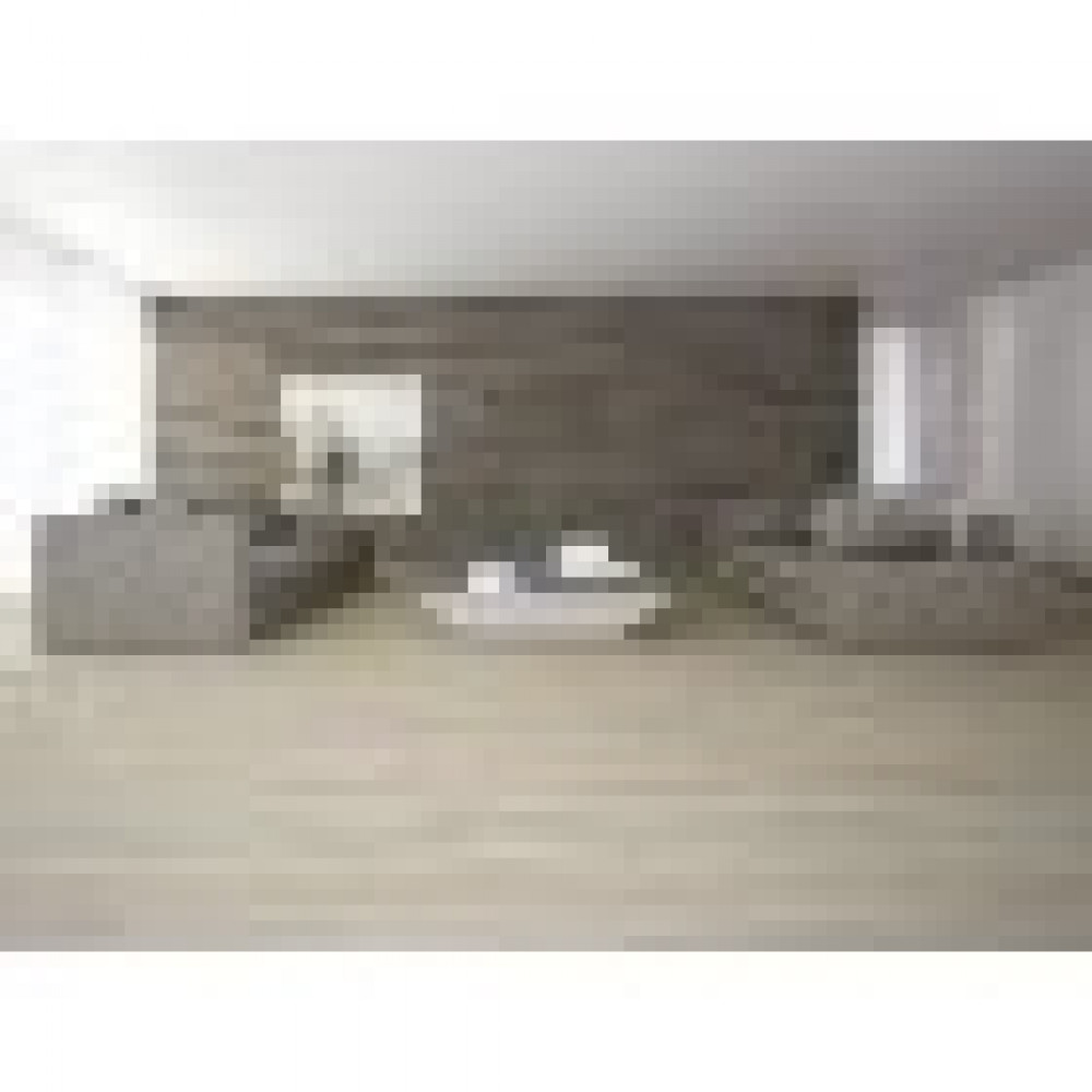 Плитка Zeus Ceramica Zzxwu6Br 150x900x9.2