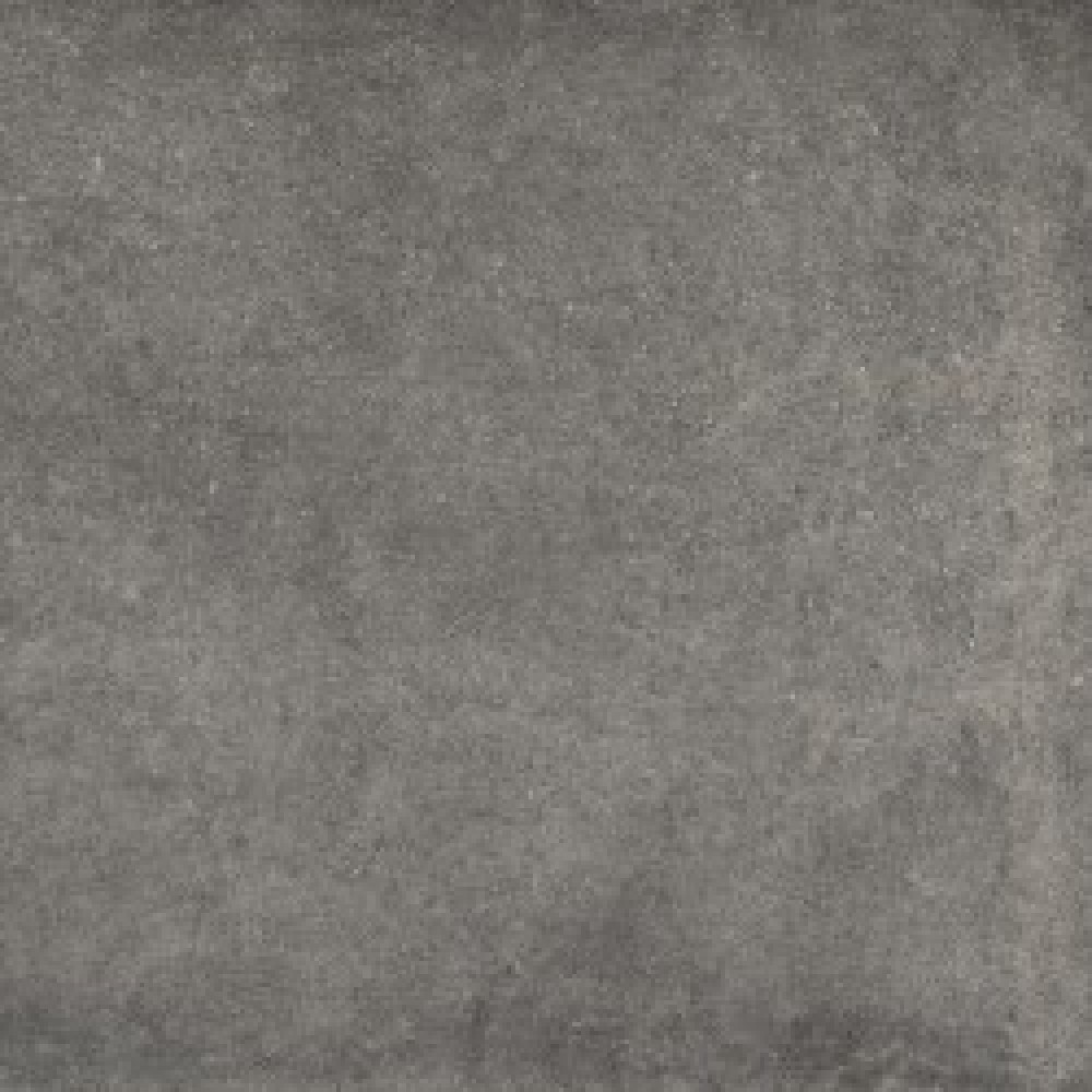 Плитка Zeus Ceramica x60Rm9R Black
