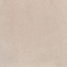 Плитка Zeus Ceramica x60Rs3R 600x600x20