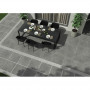Плитка Zeus Ceramica x60Rs3R 600x600x20